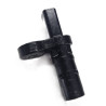 AWF8G30H Hybrid speed sensor