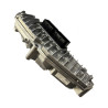 Sterownik komputer skrzyni Powershift 6DCT250 DC4 Renault 310320841R B600