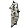 Powershift 6DCT250 DC4 gearbox computer control unit for Renault 310320841R B600
