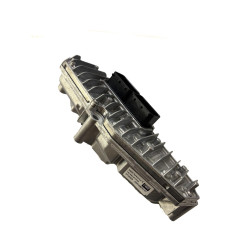 Renault 310320749R 6DCT250 DC4 Powershift controller