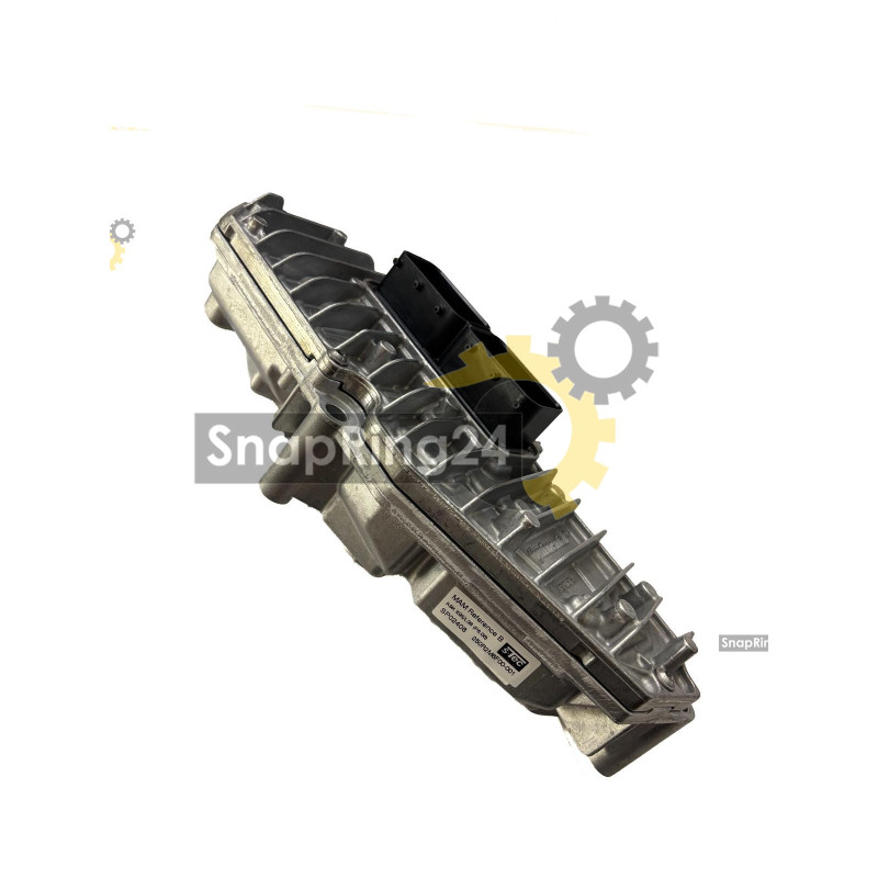 Renault 310320749R 6DCT250 DC4 Powershift controller