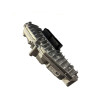 Sterownik Powershift 6DCT250 DC4 Renault 310320749R