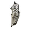 Renault 310320749R 6DCT250 DC4 Powershift controller