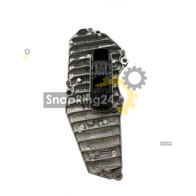 Renault 310320749R 6DCT250 DC4 Powershift controller