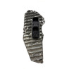 Sterownik Powershift 6DCT250 DC4 Renault 310320749R