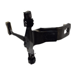 Gearshift fork 02E311559E 02E DQ250 DSG VW