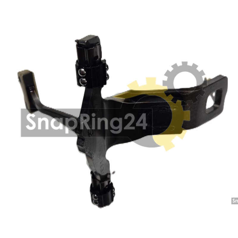 Gearshift fork 02E311559E 02E DQ250 DSG VW