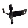 Gearshift fork 02E311559E 02E DQ250 DSG VW