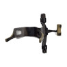 Gearshift fork 02E311559E 02E DQ250 DSG VW