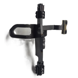Gearshift fork 02E311562E 02E DQ250 DSG VW