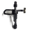 Gearshift fork 02E311562E 02E DQ250 DSG VW