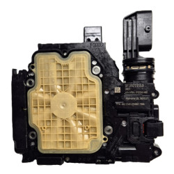 Sterownik TCM komputer 0F0927156B 0CK 0CJ 0CL S-Tronic Audi