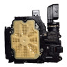 TCM control unit, computer 0F0927156B 0CK 0CJ 0CL S-Tronic Audi