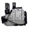 TCM control unit, computer 0F0927156B 0CK 0CJ 0CL S-Tronic Audi