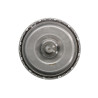 Zestaw sprzęgła dwutarczowego  BORG WARNER BW202155 0B5 141 030 F