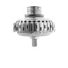BorgWarner BW202156 0B5 141 030 G DL501 0B5 S-Tronic wet clutch kit