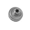 BorgWarner BW202156 0B5 141 030 G DL501 0B5 S-Tronic wet clutch kit