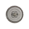 DL501 0B5 S-Tronic wet clutch kit, BorgWarner BW202154 0B5 141 030 E