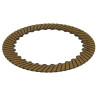 K2 DL501 0B5 S-Tronic BORG WARNER BW203239 clutch friction disc