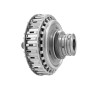 Zestaw sprzęgła mokrego DL501 0B5 S-Tronic BorgWarner BW202156 0B5 141 030 G