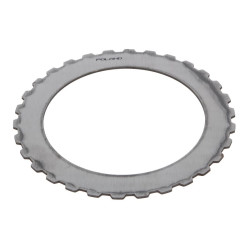 Przekładka stalowa sprzęgła K2 DL501 0B5 BORG WARNER BW203206