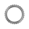 K2 DL501 0B5 BORG WARNER BW203206 steel clutch spacer