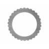 Przekładka stalowa falista sprzęgła K2 DL501 0B5 BORG WARNER BW203204