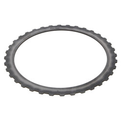 Przekładka stalowa sprzęgła K1 DL501 0B5 BORG WARNER BW203205