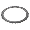 K1 DL501 0B5 BORG WARNER BW203205 steel clutch spacer