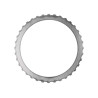K1 DL501 0B5 BORG WARNER BW203205 steel clutch spacer