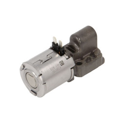 Elektrozawór mechatroniki DL501 0B5 S-Tronic VFS BORG WARNER BW50228