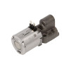 DL501 0B5 S-Tronic VFS BORG WARNER BW50228 mechatronic solenoid valve