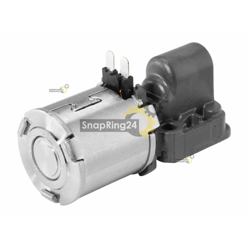 Elektrozawór mechatroniki DL501 0B5 S-Tronic VFS BORG WARNER BW50228
