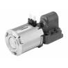 Elektrozawór mechatroniki DL501 0B5 S-Tronic VFS BORG WARNER BW50228
