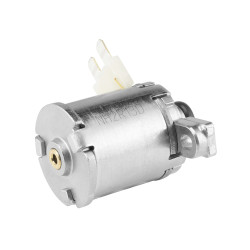 DL501 0B5 S-Tronic VBS BORG WARNER BW50229 mechatronics solenoid valve