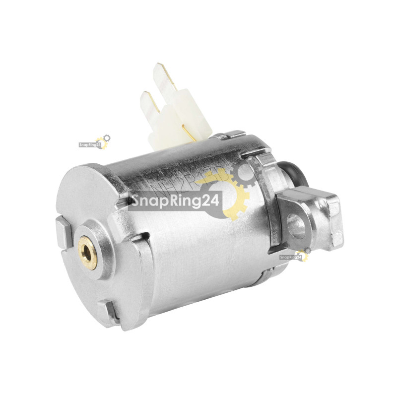 DL501 0B5 S-Tronic VBS BORG WARNER BW50229 mechatronics solenoid valve