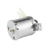 Elektrozawór mechatroniki DL501 0B5 S-Tronic VBS BORG WARNER BW50229