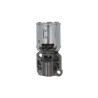 DL501 0B5 S-Tronic VFS BORG WARNER BW50228 mechatronic solenoid valve