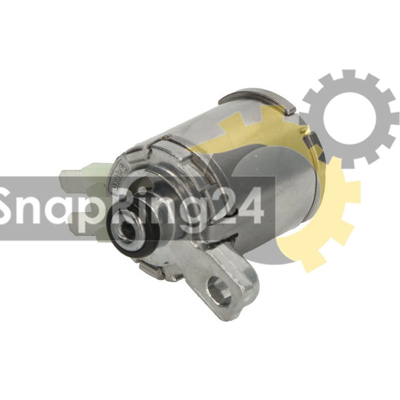 DL501 0B5 S-Tronic VBS BORG WARNER BW50229 mechatronics solenoid valve
