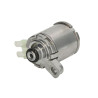 Elektrozawór mechatroniki DL501 0B5 S-Tronic VBS BORG WARNER BW50229