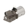 DL501 0B5 S-Tronic VFS BORG WARNER BW50228 mechatronic solenoid valve