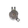 DL501 0B5 S-Tronic VBS BORG WARNER BW50229 mechatronics solenoid valve