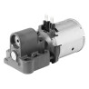 DL501 0B5 S-Tronic VFS BORG WARNER BW50228 mechatronic solenoid valve