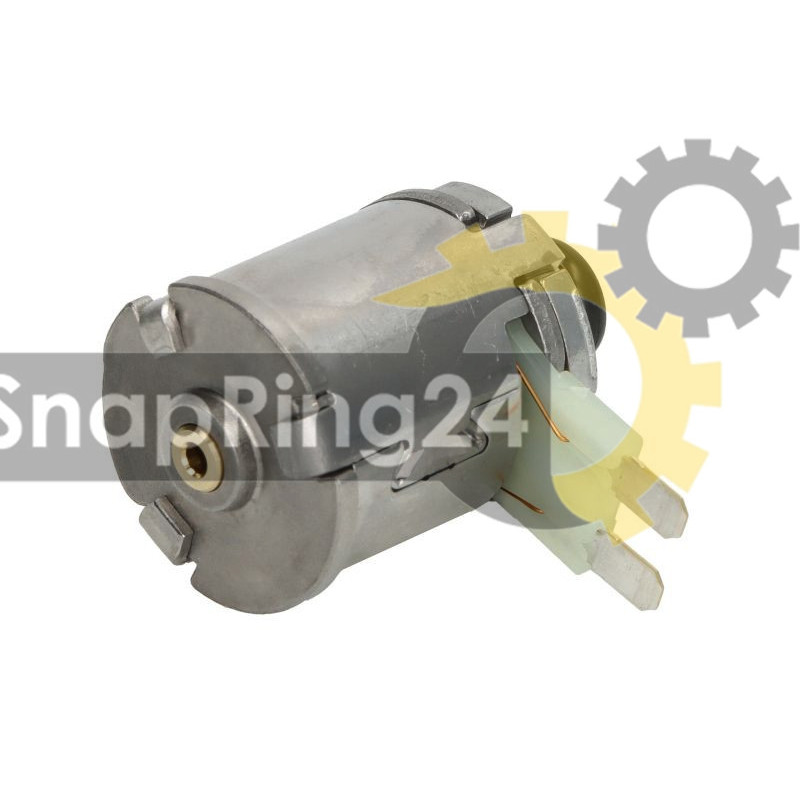 DL501 0B5 S-Tronic VBS BORG WARNER BW50229 mechatronics solenoid valve