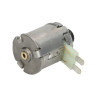 DL501 0B5 S-Tronic VBS BORG WARNER BW50229 mechatronics solenoid valve