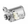 Elektrozawór mechatroniki DL501 0B5 S-Tronic VBS BORG WARNER BW50229