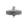 Zestaw sprzęgła mokrego DQ250 02E DSG BorgWarner BW202152 02E 141 029 N
