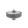 Zestaw sprzęgła mokrego DQ250 02E DSG BorgWarner BW202152 02E 141 029 N