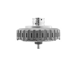 Zestaw sprzęgła mokrego DQ250 02E DSG BorgWarner BW202153 02E 141 029 P