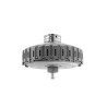 Zestaw sprzęgła mokrego DQ250 02E DSG BorgWarner BW202153 02E 141 029 P